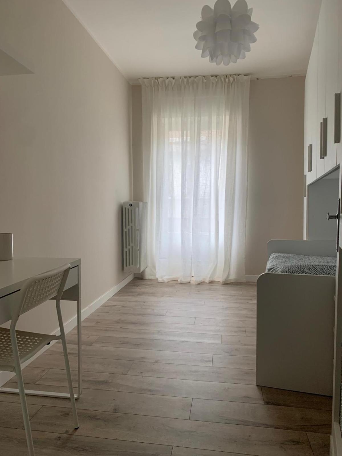 La Casa Di Tina - Civenna Villa Екстериор снимка