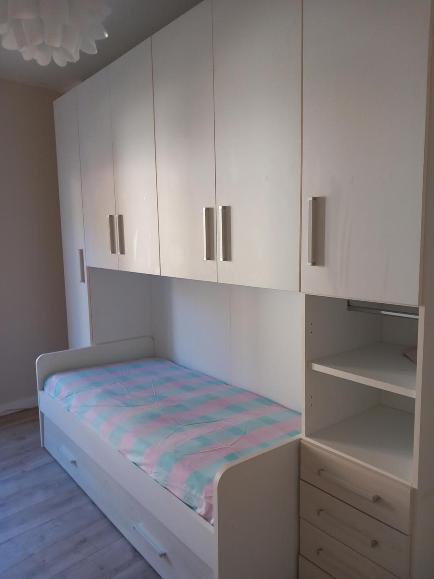 La Casa Di Tina - Civenna Villa Екстериор снимка