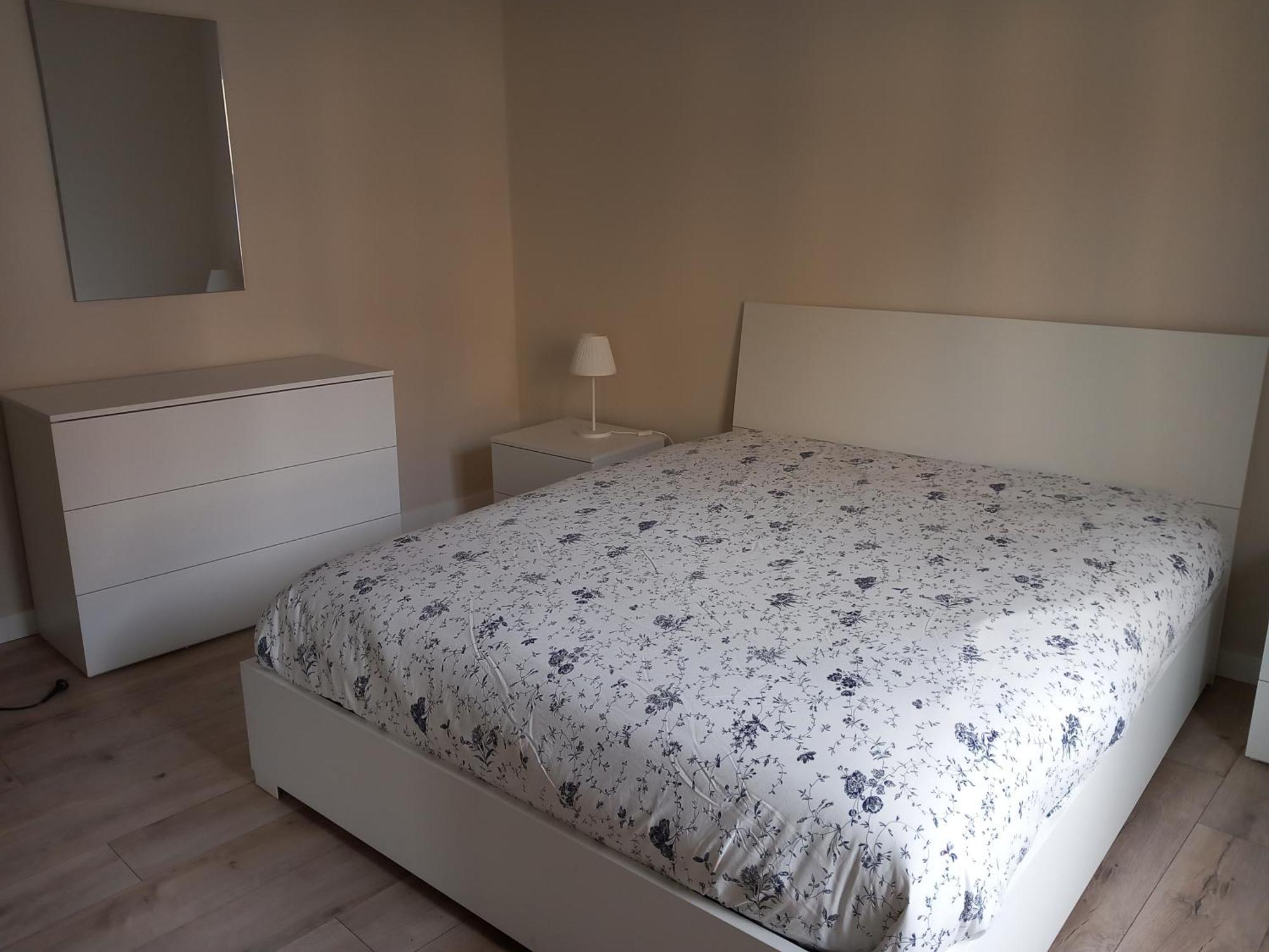 La Casa Di Tina - Civenna Villa Екстериор снимка